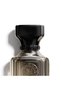 عطر بــلاك 75 مل من رسيس - 2