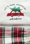 Pijama Takımı - 2