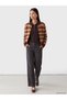 Rmz Gi̇yi̇m Farkiyla Embroidered Women's Knit Cardigan - 2