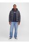Steppjacke Plus Size Steppjacke - 5
