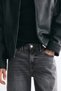 Regular Jeans - 2
