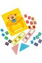 Joc educativ pentru Matematica, multiple operatiuni - 7