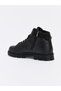 Esvab • Modern & Elegant Ankle Boots for Men - 4