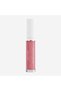 Cloud Pout Marshmallow Lip Mousse, Girl, You're Whipped