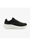 Walking-3 Women's Black Sports Shoes