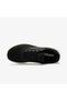 Walking-3 Women's Black Sports Shoes - 4
