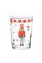 NUTCRACKER BARDAK 510 ML