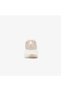 Lingyun Women's White Sports Shoes - 2