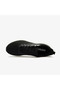 Lingfeng-2 Men's Black Sports Shoes - 4