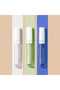 Photo Focus Care Color Corrector, White - 5