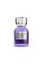 Reflection Elixir Eau De Parfum Unisex 50 ml - 2