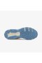 At952-V5 Men's Gray Sports Shoes - 5