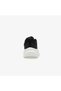 Walking-3 Women's Black Sports Shoes - 2