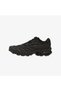 XT-EVO Asfalt Negru