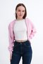 Hooded Hoodie Sweatshirt H1991 - 5