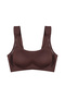 Women's Laser Seamless Breathable Sports Bra