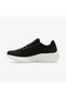 Walking-3 Women's Black Sports Shoes - 3