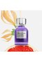 Reflection Elixir Eau De Parfum Unisex 50 ml - 3