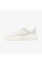 X Game Men's Gray Sports Shoes - 3
