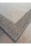 Casa Bodrum Framed Woven Carpet - 3