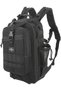 Pygmy Falcon-II Backpack