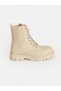Girl's Ankle Boots from Uzg Store for Style Enthusiasts - 3