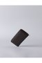 Abondance Large Wallet - Brown - 2