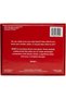 WE'RE NOT REALLY STRANGERS Card Game - 150 Conversation Cards for Couples, Friends, & Strangers - Games for Adults and Teens, Ages 15+, 2-6 Players - 2