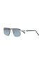 Ds 2557 C4 Men's Sunglasses