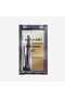 Ultimate Brow Kit, Light Brown