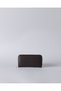 Abondance Large Wallet - Brown - 3