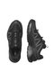 Speedcross Peak Gtx Sports Shoes - 4
