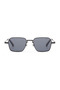 Ds 2553 C4 Men's Sunglasses - 2