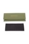 Ds 2573 C1 Men's Sunglasses - 3