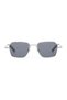 Ds 2553 C2 Men's Sunglasses - 2