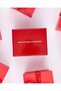 WE'RE NOT REALLY STRANGERS Card Game - 150 Conversation Cards for Couples, Friends, & Strangers - Games for Adults and Teens, Ages 15+, 2-6 Players - 8