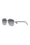 Ds 2561 C2 Men's Sunglasses