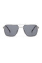 Ds 2558 C3 Men's Sunglasses - 2