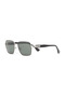 Ds 2560 C4 Men's Sunglasses