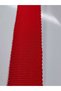 French Board Woven Shirred Viscose Cotton Shiny Grosgrain - 20mm - 10Meters - 3