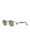 Ds 2555 C2 Unisex Sunglasses