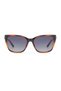 Ds 2516 C2 Women's Sunglasses - 2