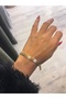 Gold Bracelet Special Series