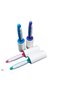Luxury Strong Dust Collector Roller - 2
