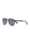 Ds 2562 C1 Men's Sunglasses
