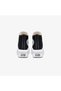 Chuck Taylor All Star Move Platform Hi Kadın Siyah Sneaker - 2