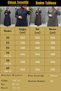 Women's Clothing Plus Size Full Length Cashmere Coat with Stone Collar and Hidden Buttons - 4