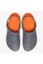 PAPUCI INMOTION CLOG - 3