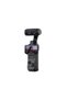 Insta360 Luna Ultra Creator Bundle Cosmic Black - 4