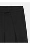 73238 Pants with Detailed Cuffs - 8